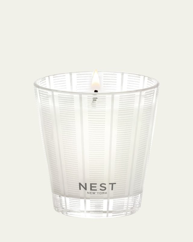 Cedar Leaf & Lavender Classic Candle, 8.1 oz.